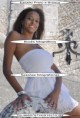 /album/galeria-de-fotos/a11-jpg/